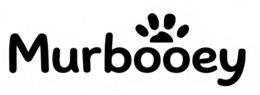 MURBOOEY logo