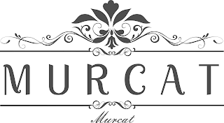 MURCAT MURCAT logo