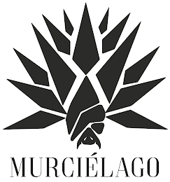 MURCIÉLAGO