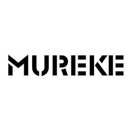 MUREKE logo