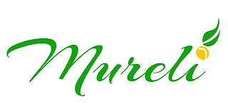 MURELI logo