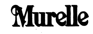 MURELLE logo