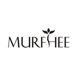 MURFHEE logo