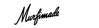 MURFIMADE logo