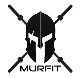 MURFIT logo