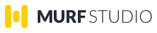 MURFSTUDIO