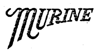 MURINE