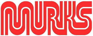 MURKS logo