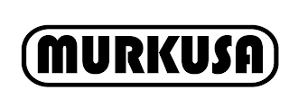 MURKUSA logo