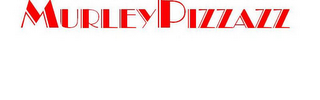 MURLEYPIZZAZZ logo