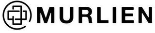 MURLIEN logo