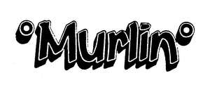 MURLIN logo