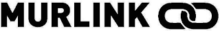 MURLINK