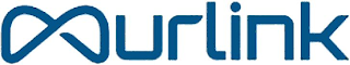 MURLINK logo