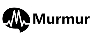 MURMUR