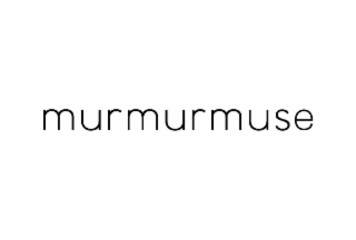 MURMURMUSE logo