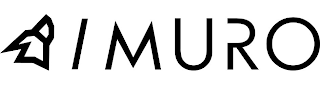 MURO logo