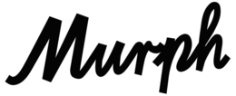 MURPH logo