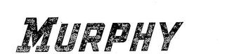 MURPHY logo