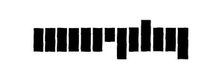 MURPHY logo