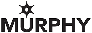 MURPHY logo