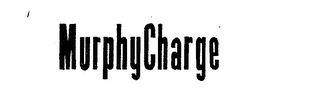 MURPHY CHARGE logo