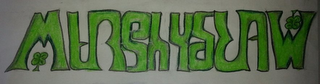 MURPHYSLAW logo