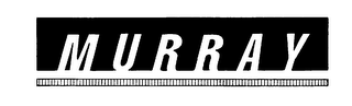 MURRAY logo