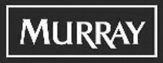 MURRAY logo