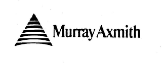 MURRAY AXMITH logo