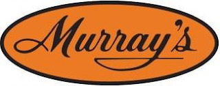 MURRAY'S logo