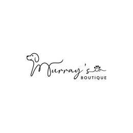 MURRAY'S BOUTIQUE logo