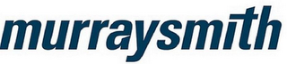 MURRAYSMITH logo
