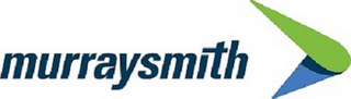 MURRAYSMITH logo