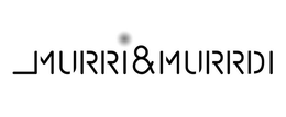 MURRI&MURRDI logo