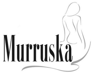 MURRUSKA logo