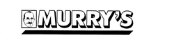 MURRY'S