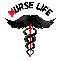 MURSE LIFE logo