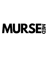 MURSE MED logo