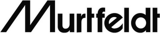 MURTFELDT logo
