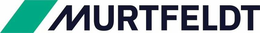 MURTFELDT logo