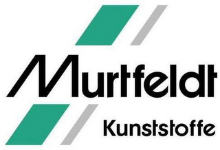 MURTFELDT KUNSTSTOFFE logo