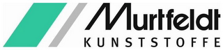 MURTFELDT KUNSTSTOFFE logo