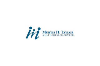 MURTIS H. TAYLOR MULTI-SERVICE CENTER logo