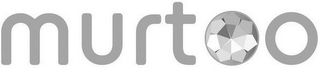 MURTOO logo