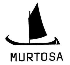 MURTOSA logo