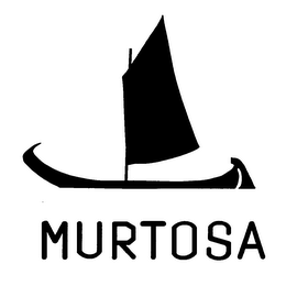 MURTOSA logo