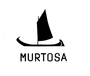 MURTOSA logo