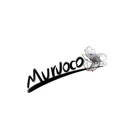 MURUOCO logo