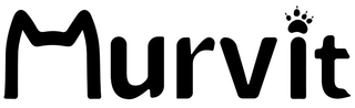 MURVIT logo